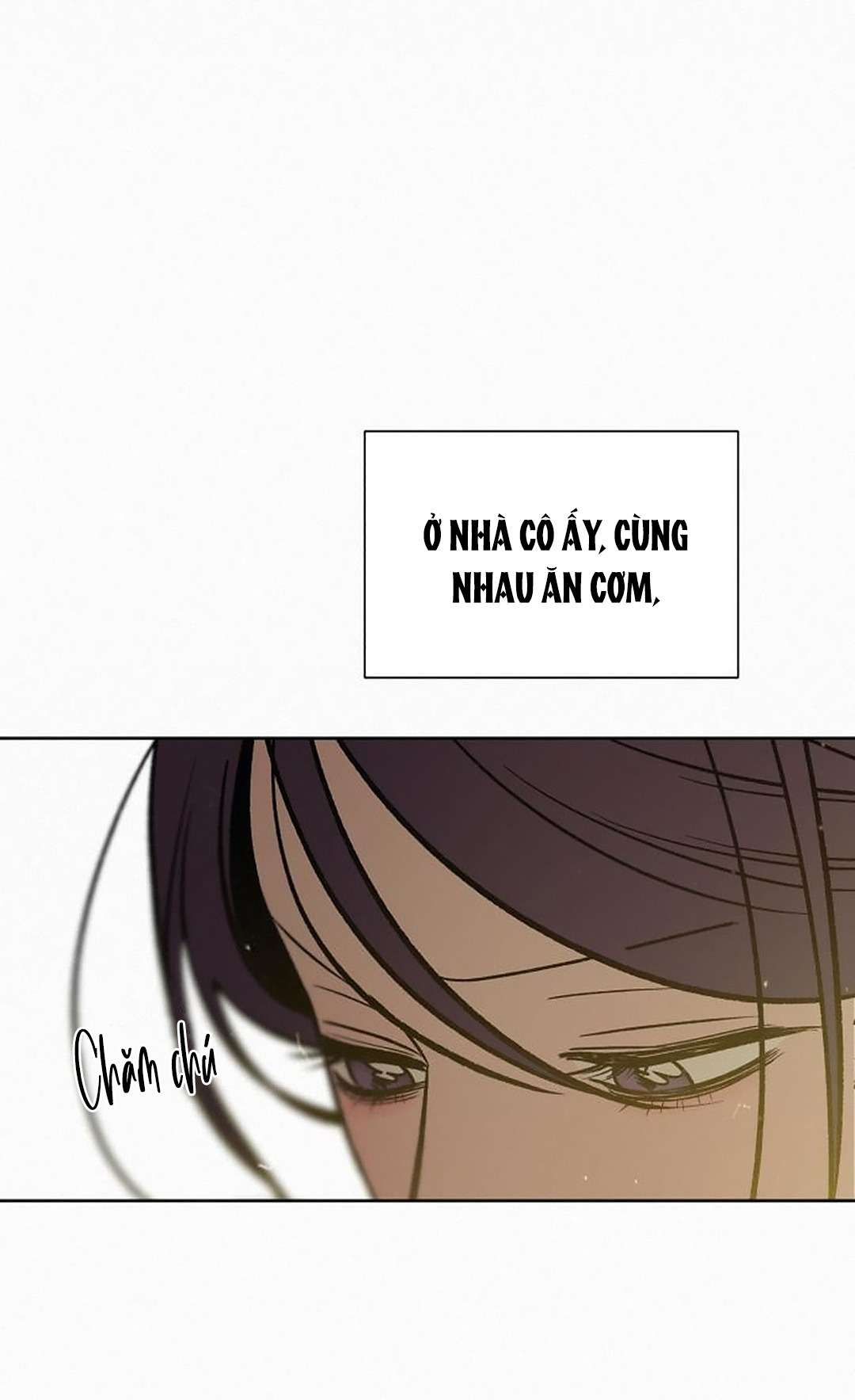 Chiến Lược: Tình Yêu Trong Sáng Chap 133 - Trang 2