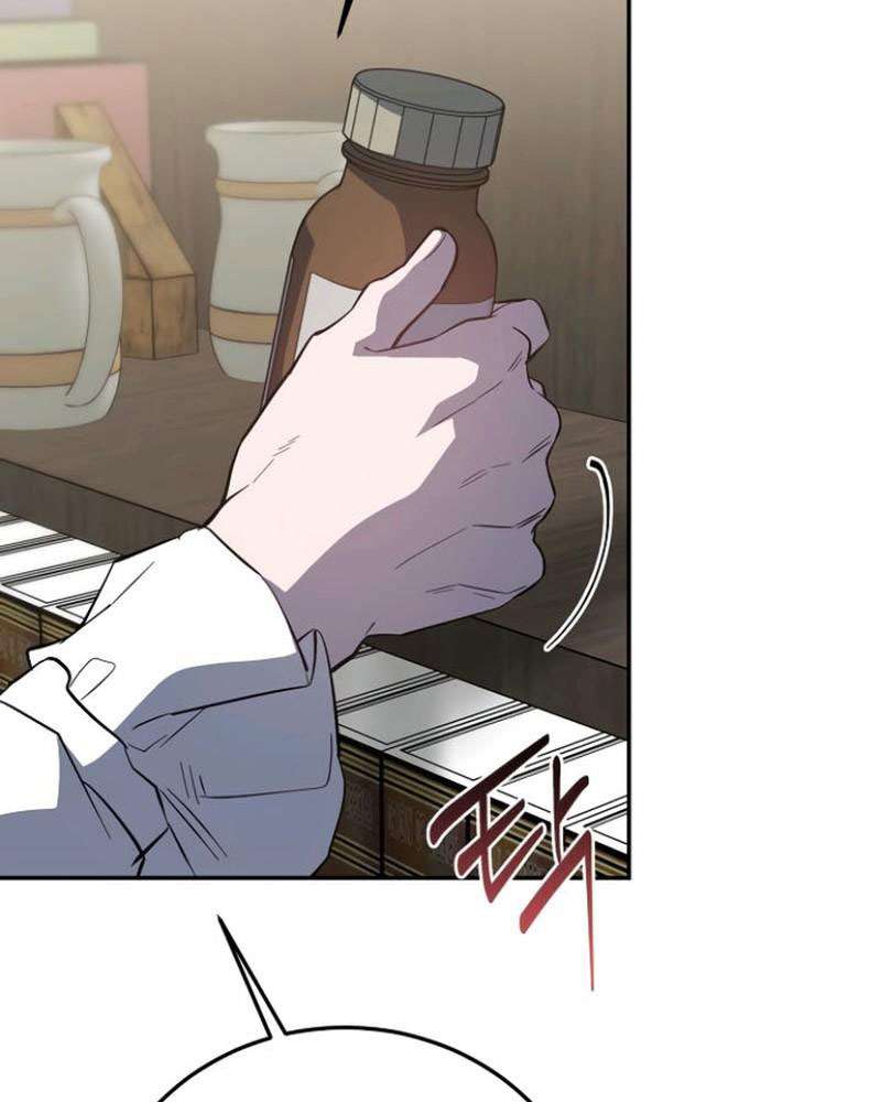 Nữ Hầu Báo Thù: Thời Khắc Cuối Cùng Chap 33 - Trang 3