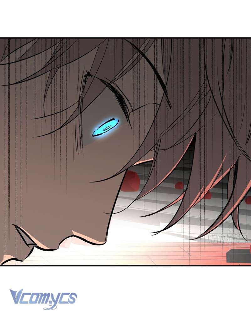 Ác Chi Hoàn Chapter 38 - Trang 4