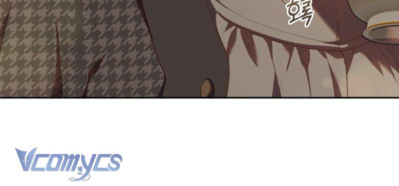 [Sứa Biển] Em Trai Tôi Là Hoàng Đế Ngang Ngược Chap 35 - Trang 2