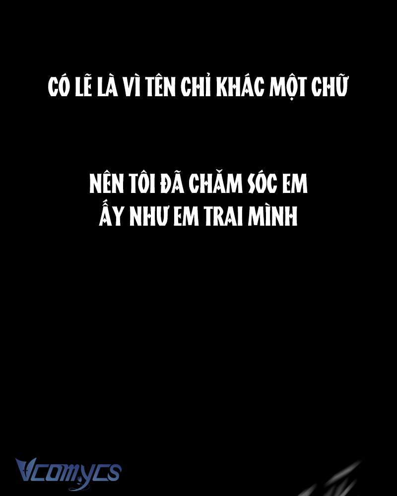 Ác Chi Hoàn Chapter 38 - Trang 4