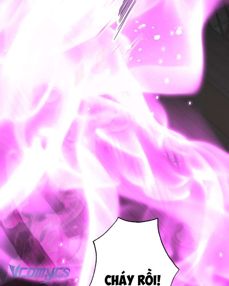 Cô Ấy Sẽ Thuần Hóa Các Anh Hùng Chap 24 - Trang 2