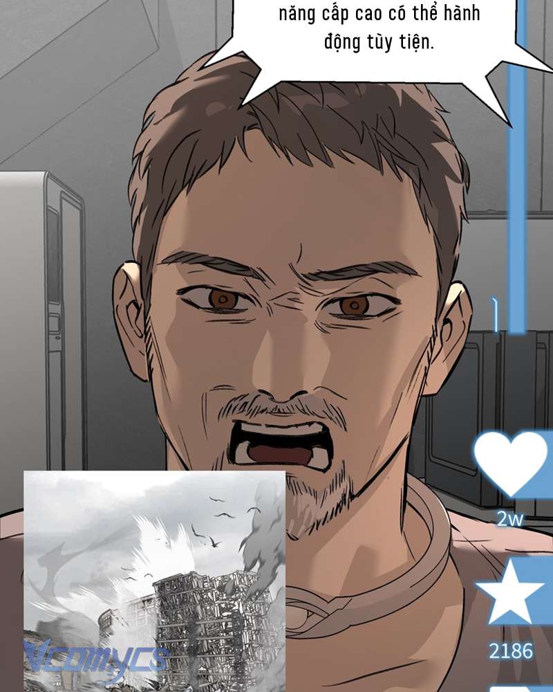 Ác Chi Hoàn Chapter 42 - Trang 4