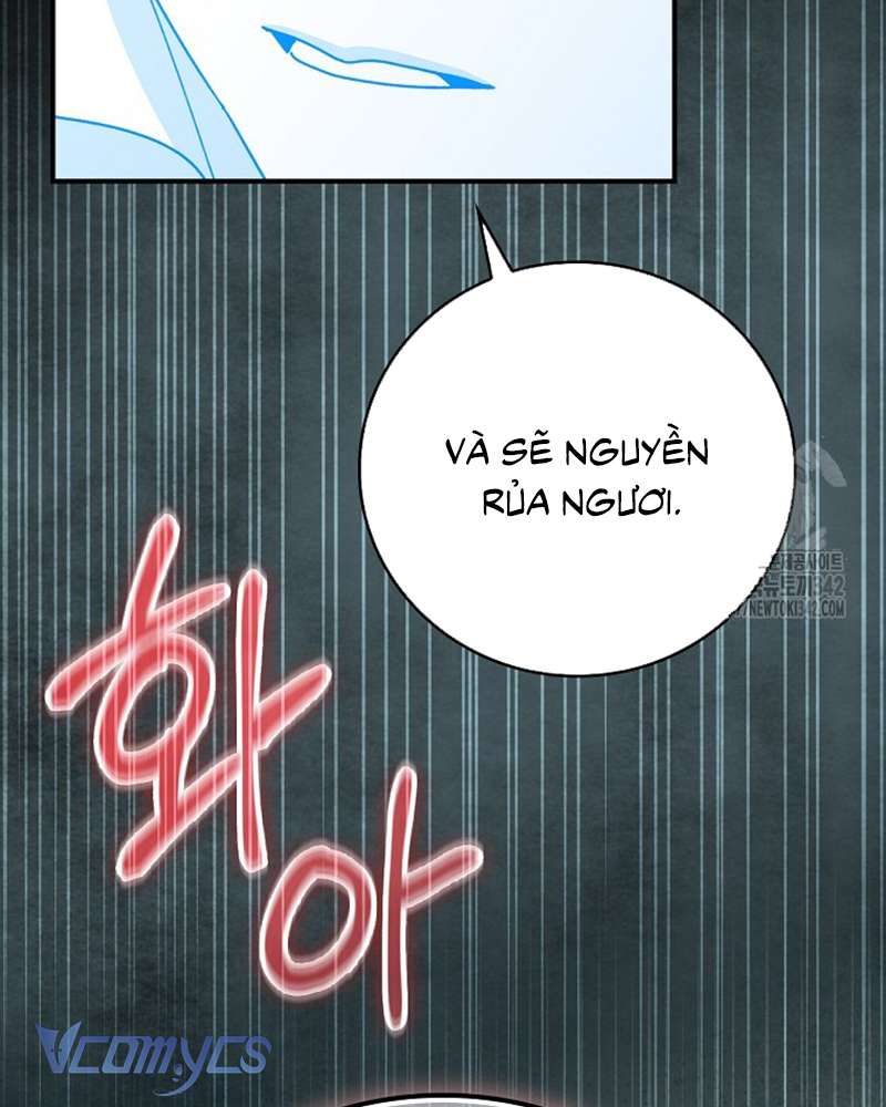 Chị Gái Của Nhân Vật Phản Diện Hôm Nay Cũng Đang Đau Khổ Chap 93 - Trang 4