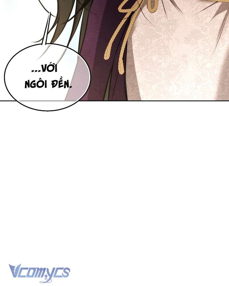 Hãy Dạy Em Cách Khao Khát Chap 36 - Trang 2