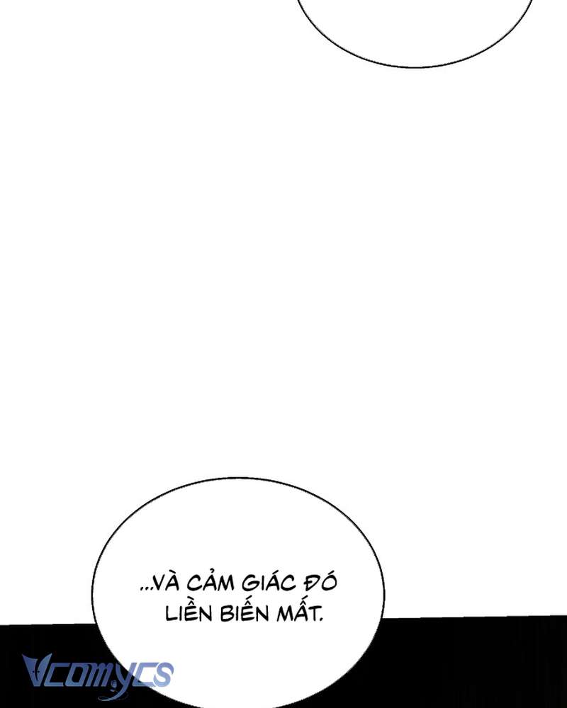 Hãy Dạy Em Cách Khao Khát Chap 39 - Trang 2