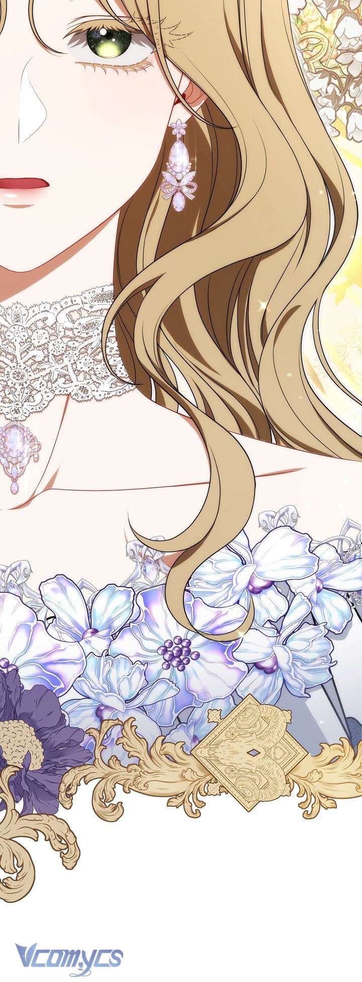 Tôi Đã Xem Một Vở Kịch Chap 11 - Trang 2