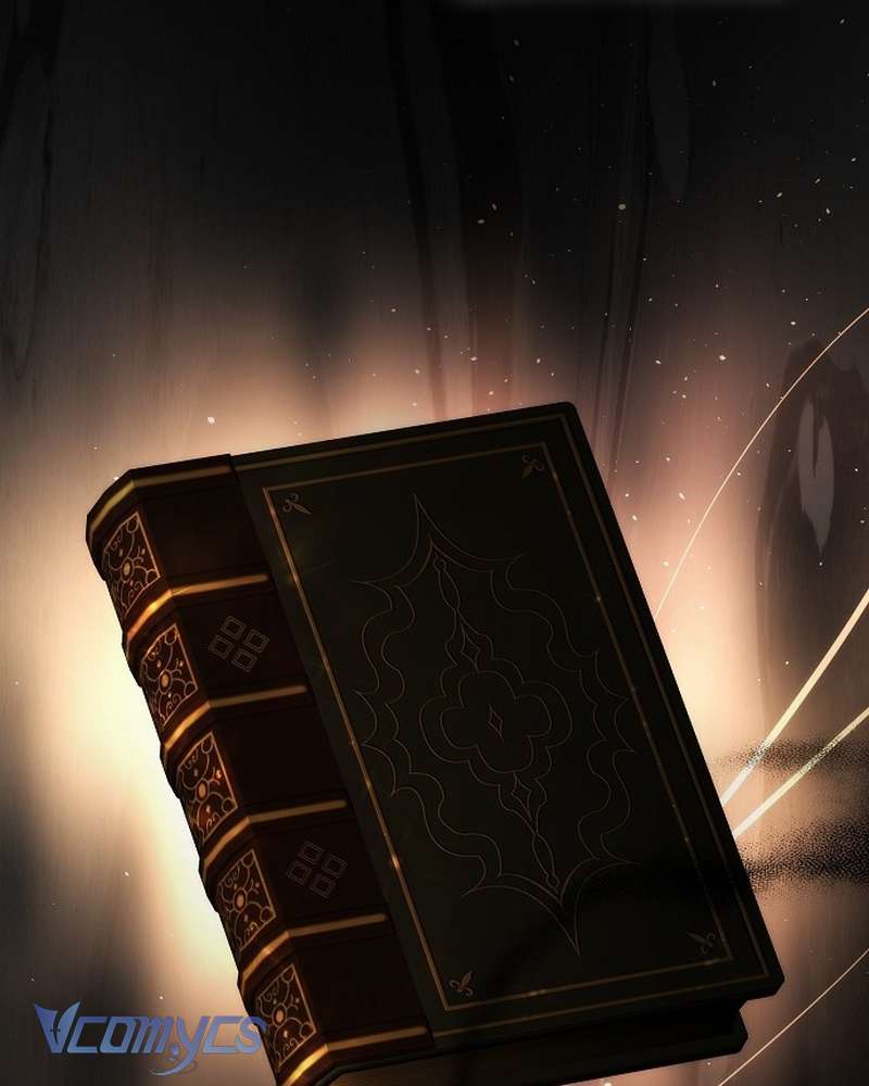 Hãy Dạy Em Cách Khao Khát Chap 26 - Next Chap 27