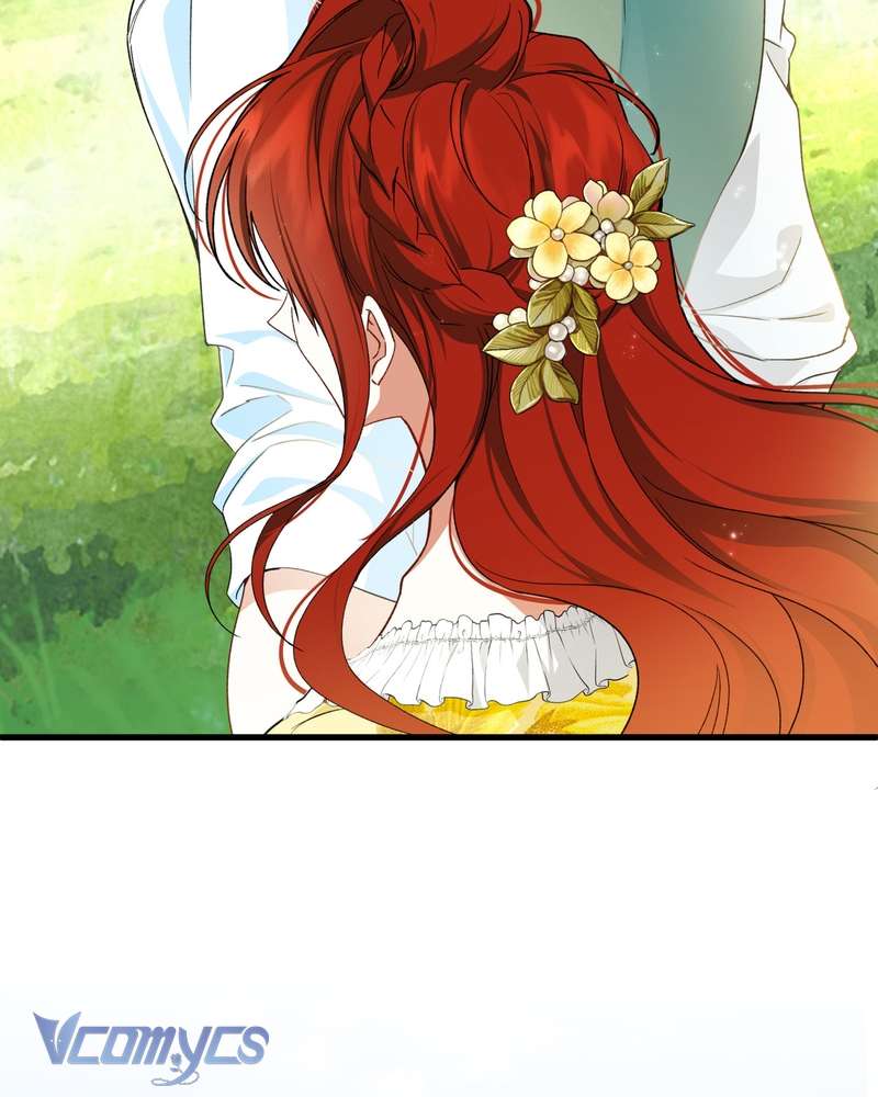 Cô Ấy Sẽ Thuần Hóa Các Anh Hùng Chap 37 - Trang 2