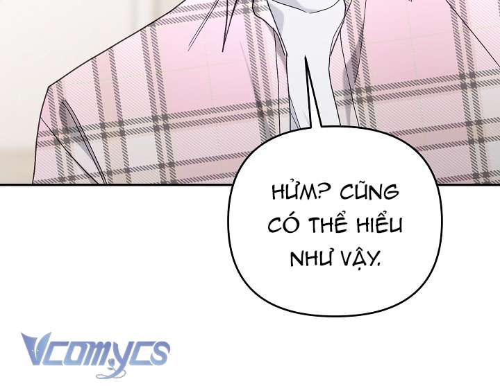 PD Rác Rưởi Sống Sót Với Thân Phận Thần Tượng Chap 19 - Trang 2