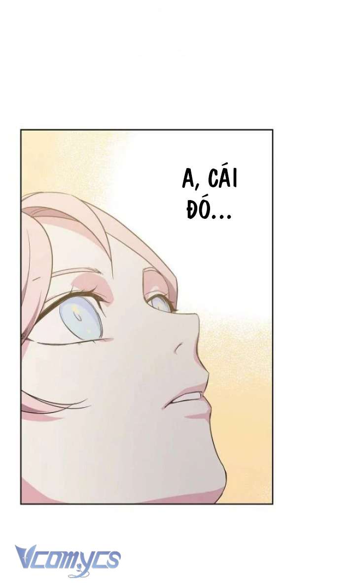 CHITRA Chapter 55 - Trang 4