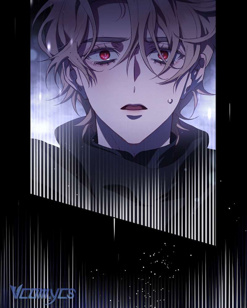 [Sứa Biển] Em Trai Tôi Là Hoàng Đế Ngang Ngược Chap 86 - Trang 2