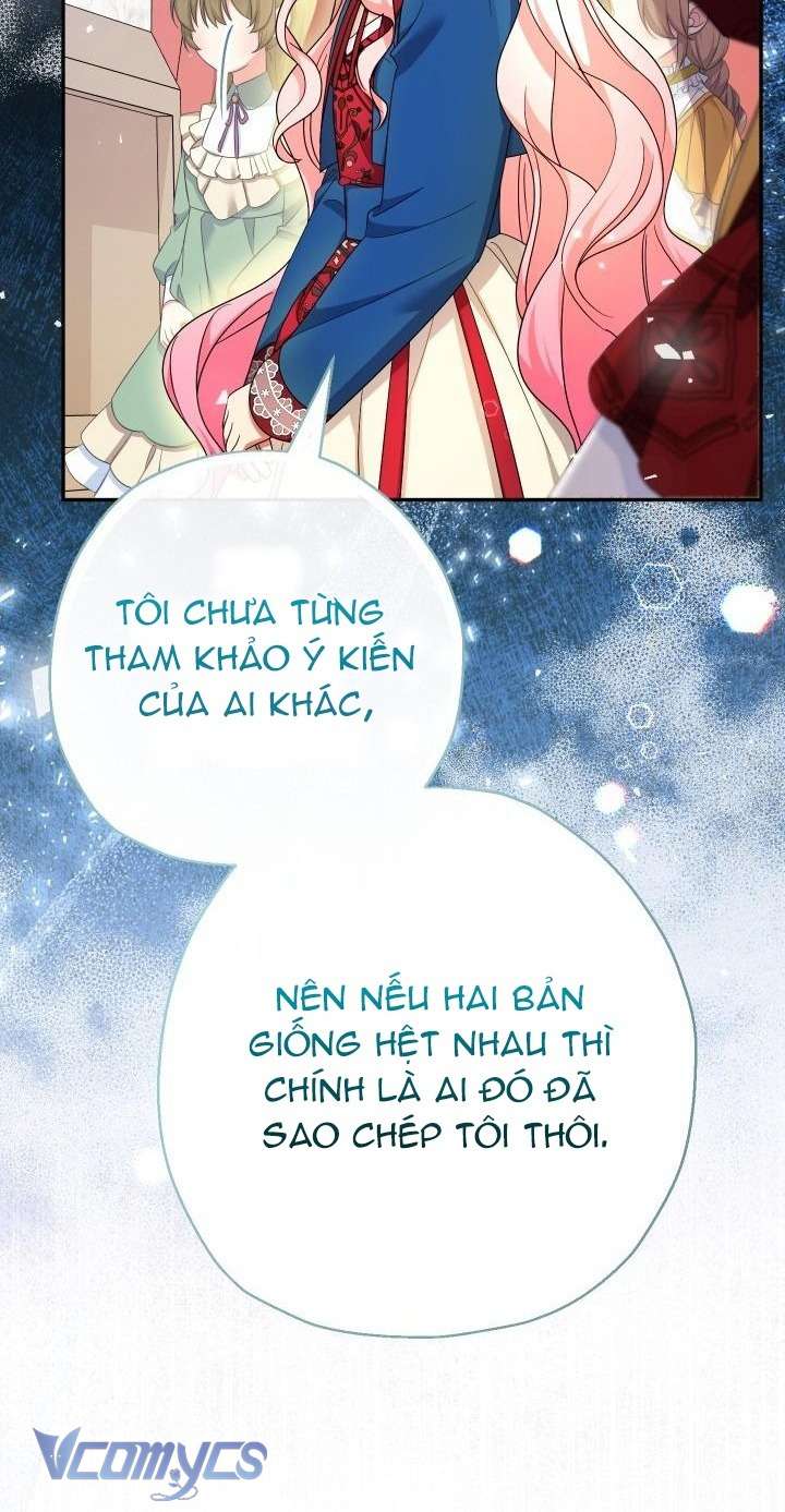 Tiểu Thư Tích Tiền Đi Bụi Chapter 108 - Trang 4