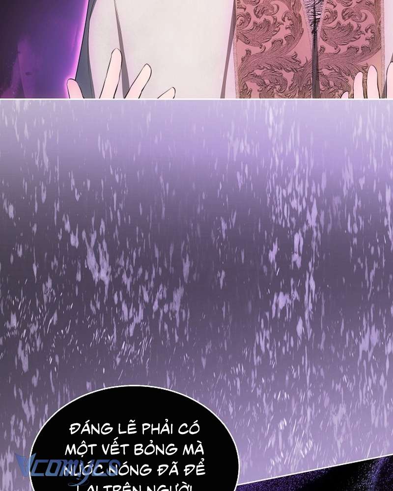 Hãy Dạy Em Cách Khao Khát Chap 46 - Next 