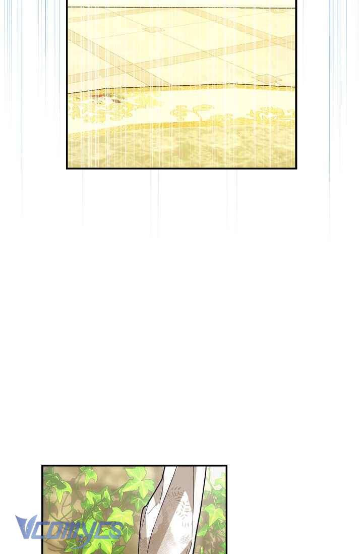 Phương Pháp Che Giấu Đứa Con Của Hoàng Đế Chap 121 - Trang 3