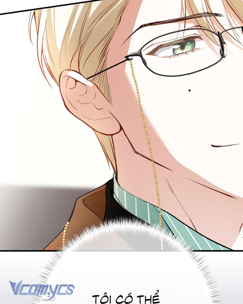 Cô Ấy Sẽ Thuần Hóa Các Anh Hùng Chap 10 - Trang 3