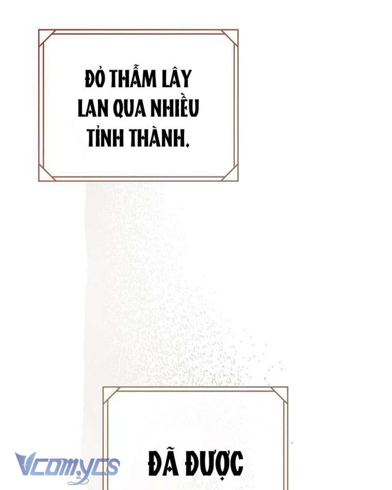 Ác Quỷ Nuôi Dưỡng Tiểu Thư Chap 84 - Trang 3