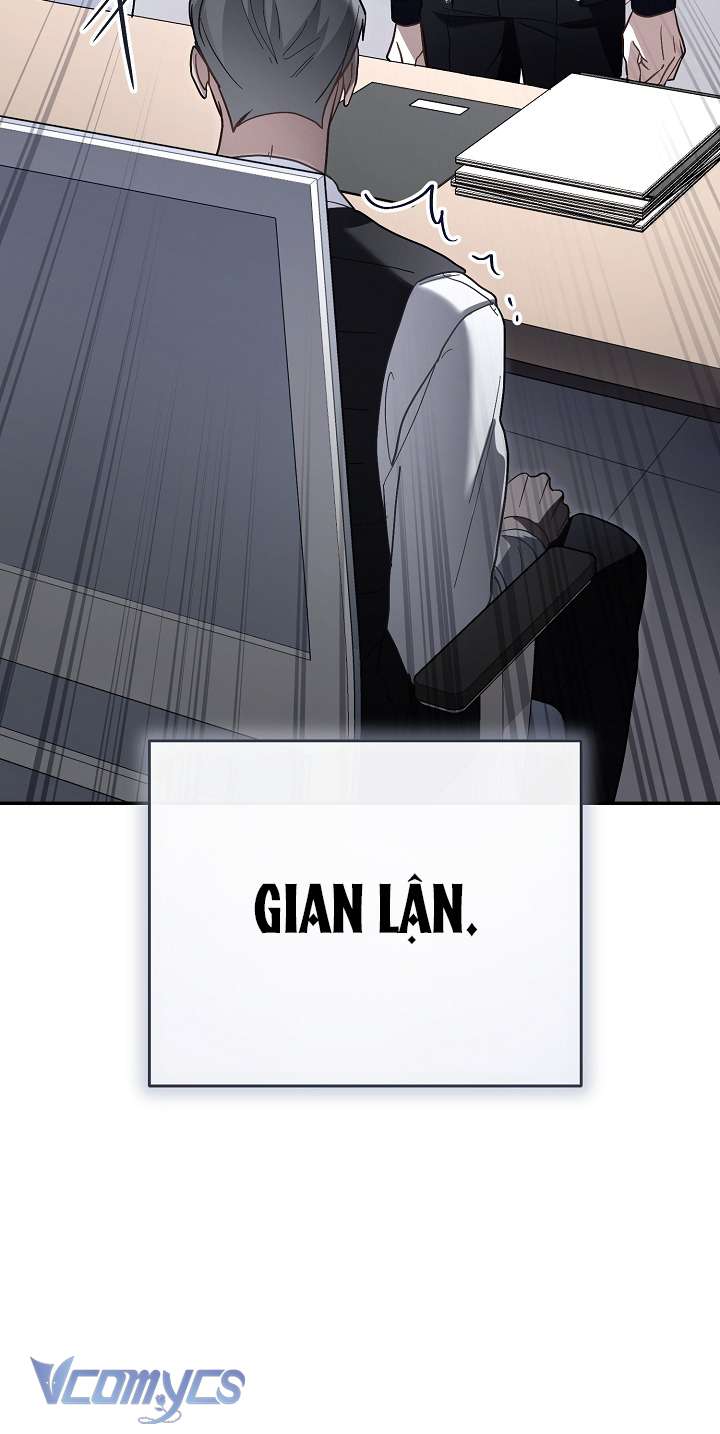 Rác Rưởi Sống Sót Với Thân Phận Thần Tượng PD Chap 5 - Trang 3