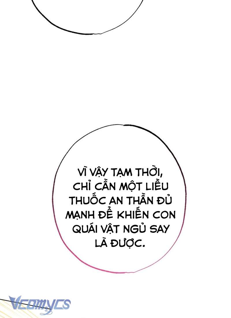Phương Pháp Chế Ngự Công Tước Quái Vật Chap 4 - Trang 2