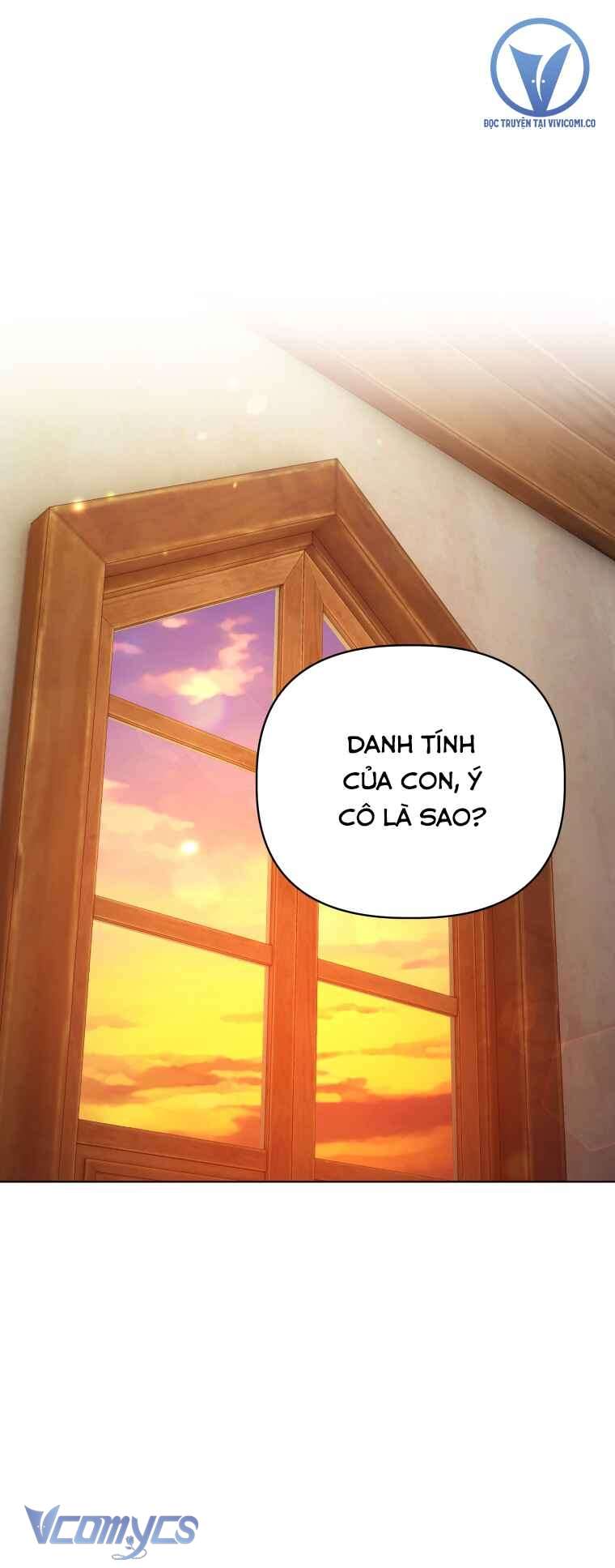 Mọt Sách Là Bạo Quân Chap 33 - Trang 3