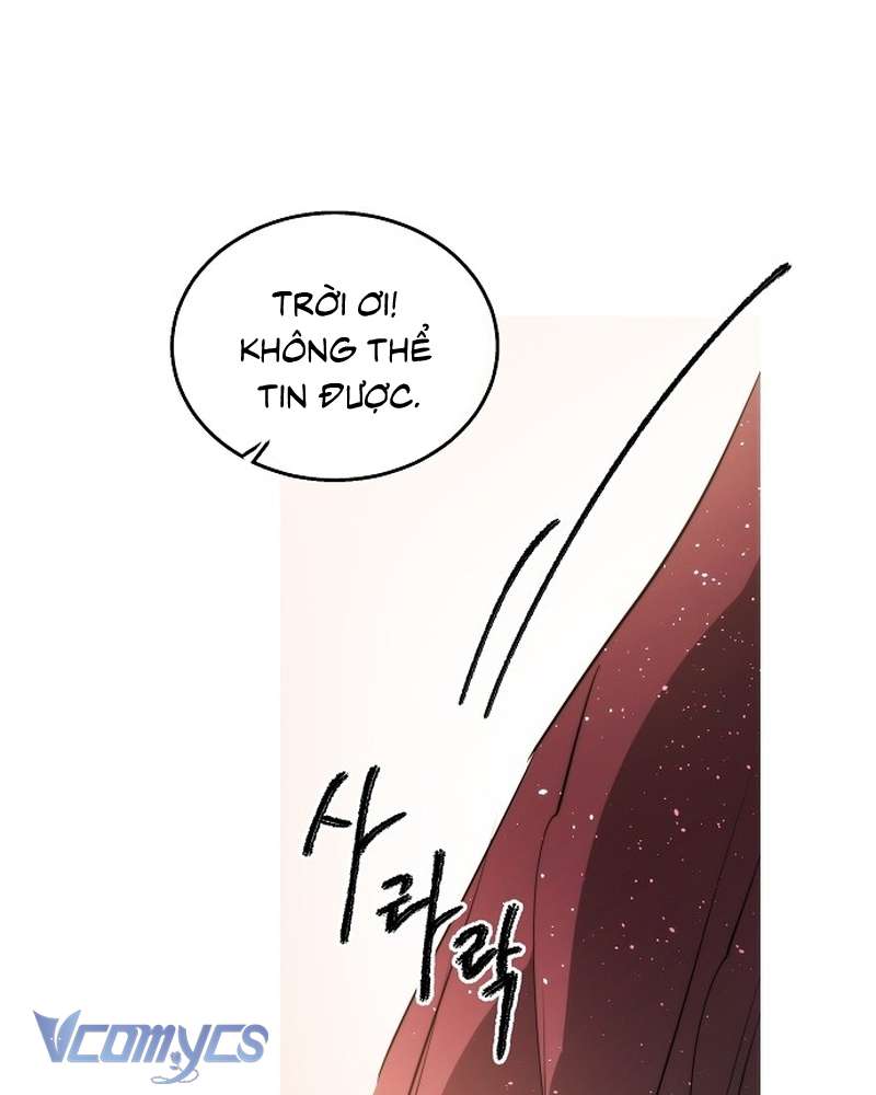 Hãy Dạy Em Cách Khao Khát Chap 44 - Trang 2