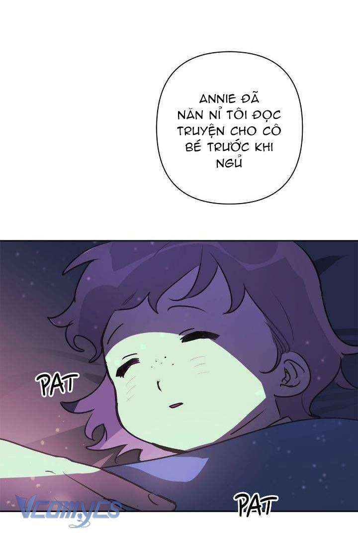 Cách Để Giết Một Pháp Sư Chap 63 - Trang 4