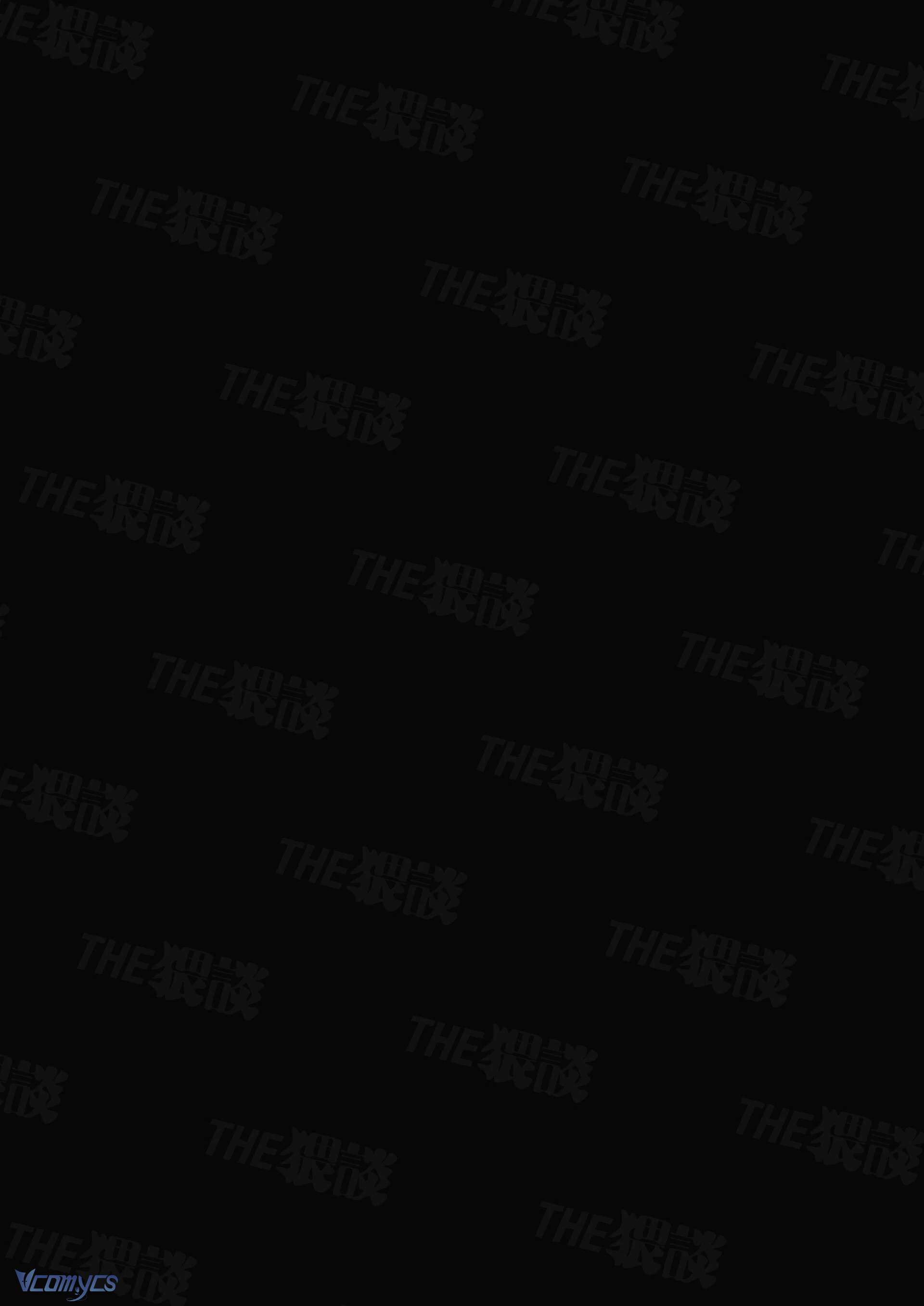 [18+] Tuyển Tập Truyện Ngắn Sếch Tàn Bạo Chap 9.1 - Trang 2