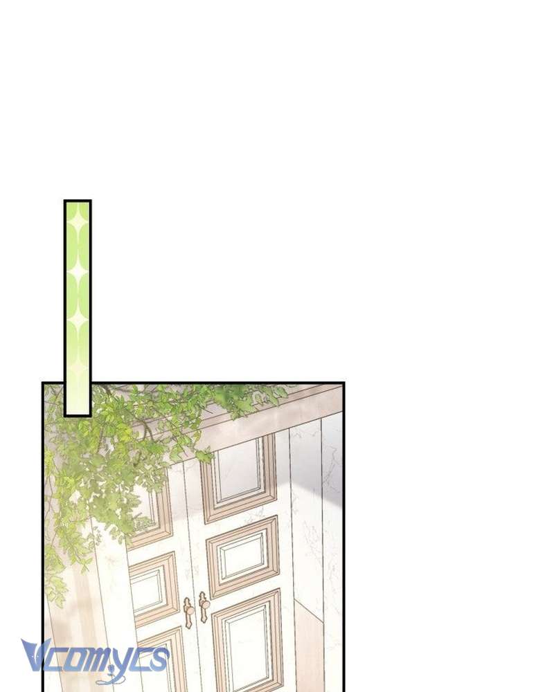 Trước Khi Em Có Ý Định Chạy Trốn Ta Sẽ Ngăn Chặn Nó Chap 41 - Trang 2