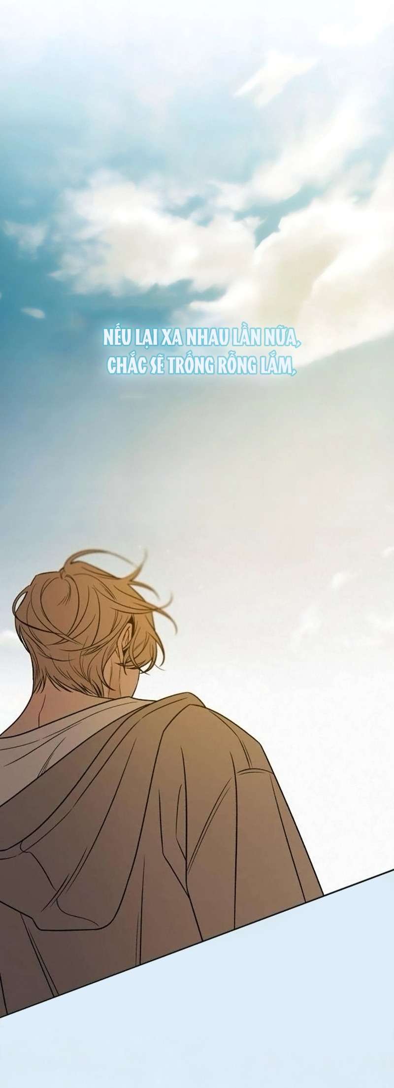 Chiến Lược: Tình Yêu Trong Sáng Chap 132 - Trang 2
