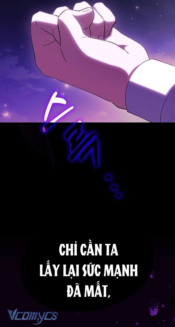 Công Chúa Bạch Hổ Không Có Nguy Hiểm Nha! Chap 17 - Trang 2