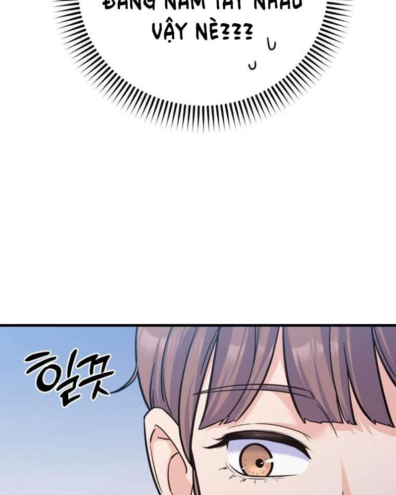 Vì Một Kết Thúc Viên Mãn Cho Đôi Ta Chap 6 - Trang 2