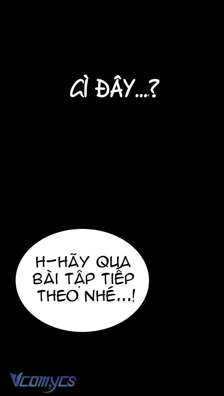 Hướng Dẫn Bảo Vệ Bản Thân Chap 2 - Trang 2