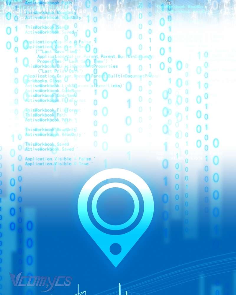 Ác Chi Hoàn Chapter 75 - Trang 3