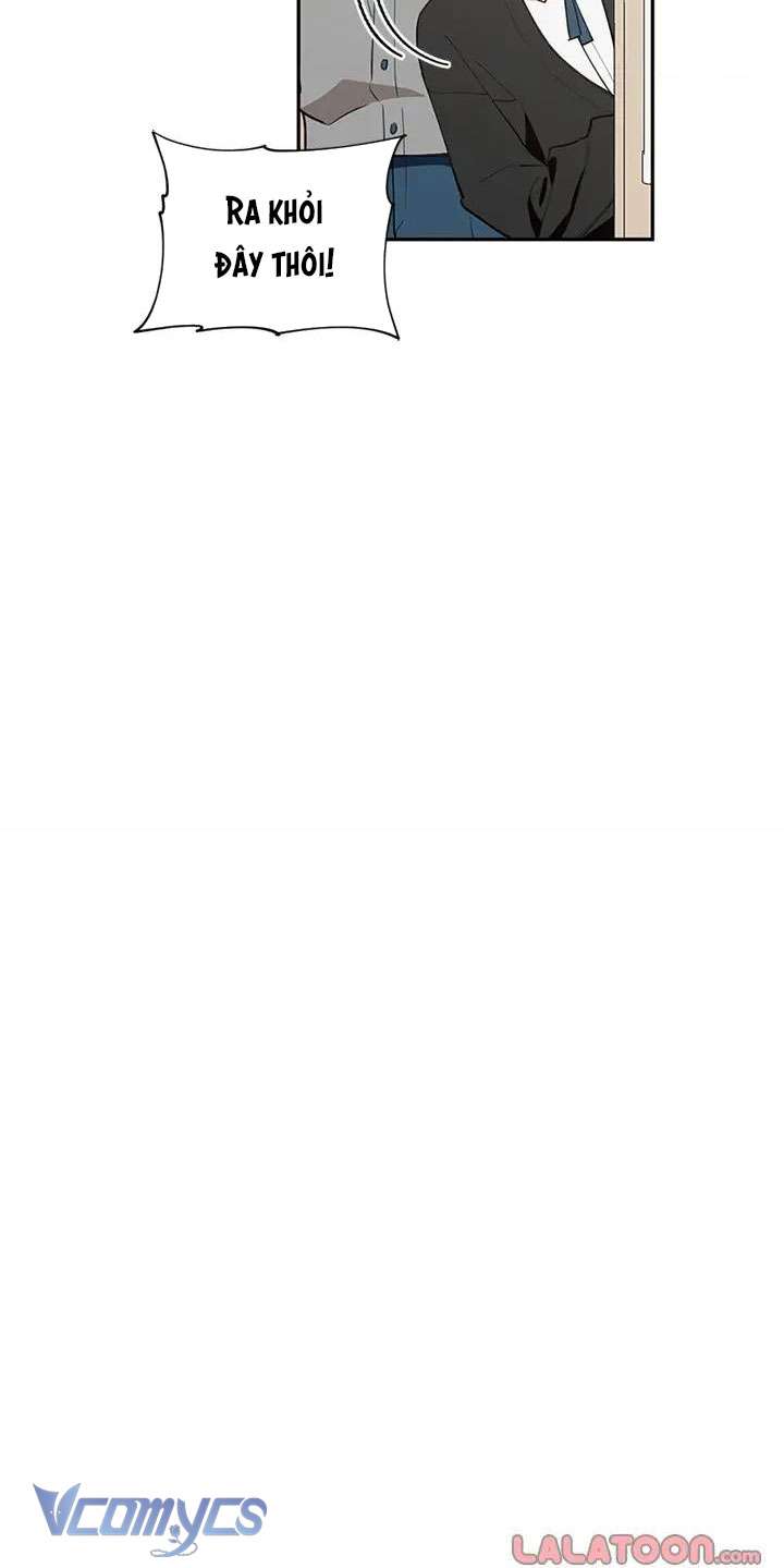 Điều Ước Sao Băng Chap 55 - Trang 4