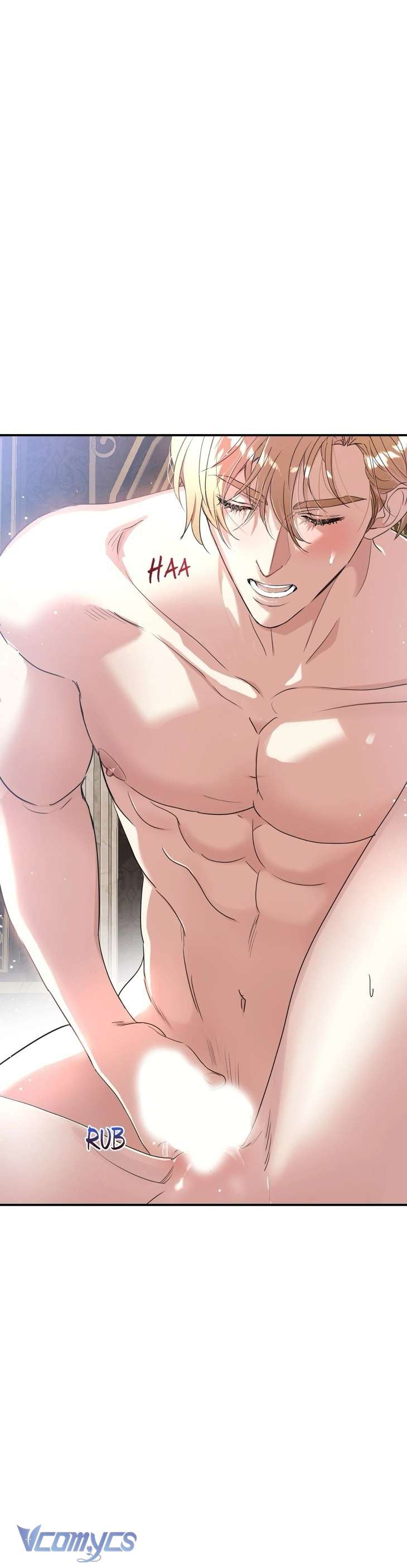 Người Yêu Đã Chết Của Tôi Đã Trở Thành Bạo Chúa Chap 28 - Trang 2