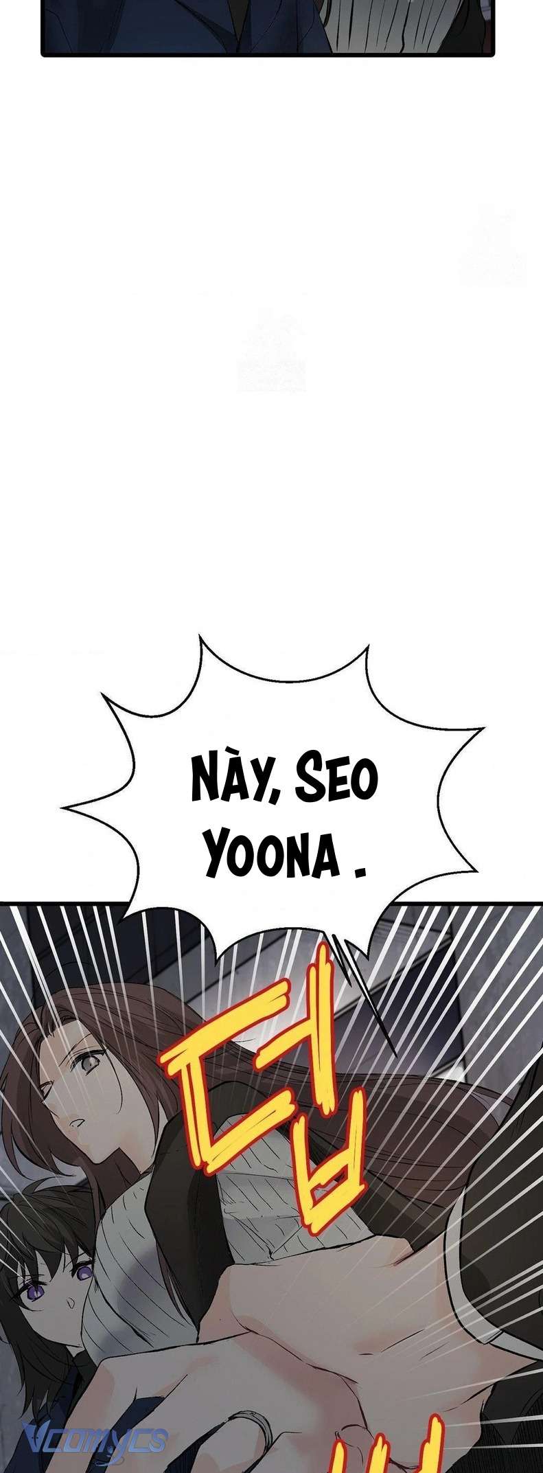 Chàng Trai Có Đôi Tay Khéo Léo Chap 23 - Trang 2