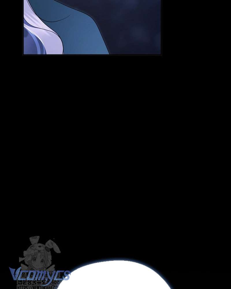 Các Nam Chính Đã Bị Nữ Phụ Cướp Mất Chap 69 - Trang 2