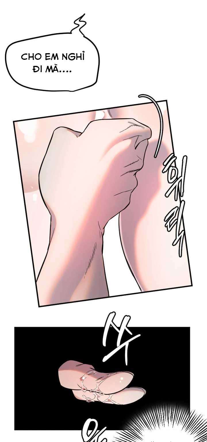 Manitto Chap 41 - Trang 2