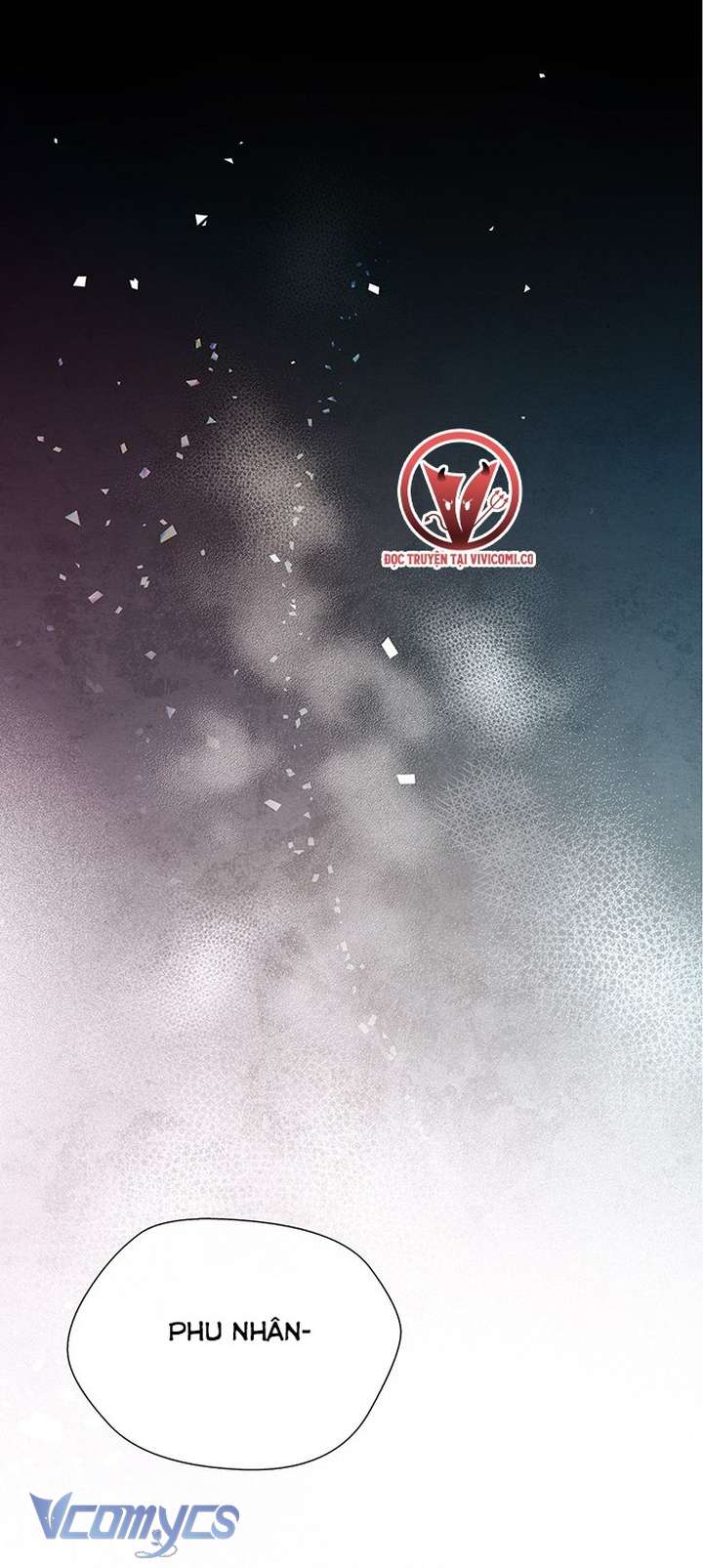 Hoàng Tử Rắc Rối Chap 6 - Next Chap 7