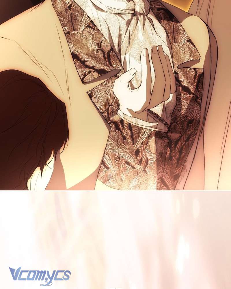 Hãy Dạy Em Cách Khao Khát Chap 49 - Next Chap 50