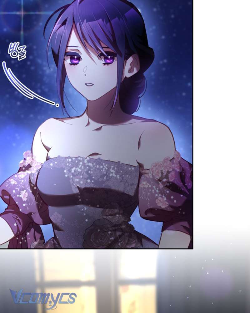 [Sứa Biển] Em Trai Tôi Là Hoàng Đế Ngang Ngược Chap 34 - Trang 2