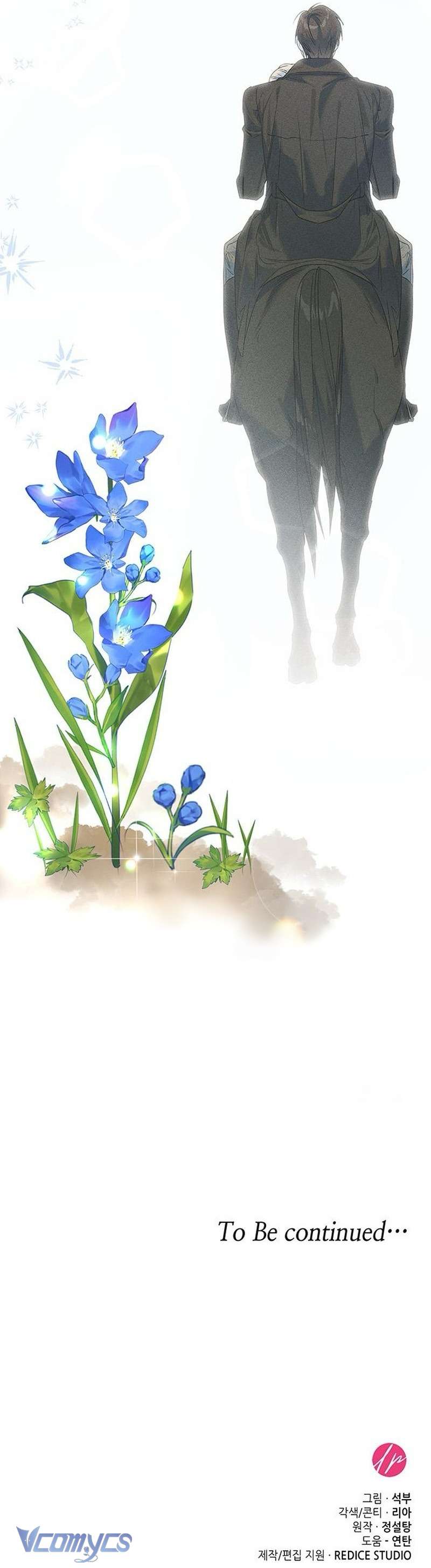 Cứ Cố Gắng Hết Sức Để Hối Hận Chap 40 - Trang 3