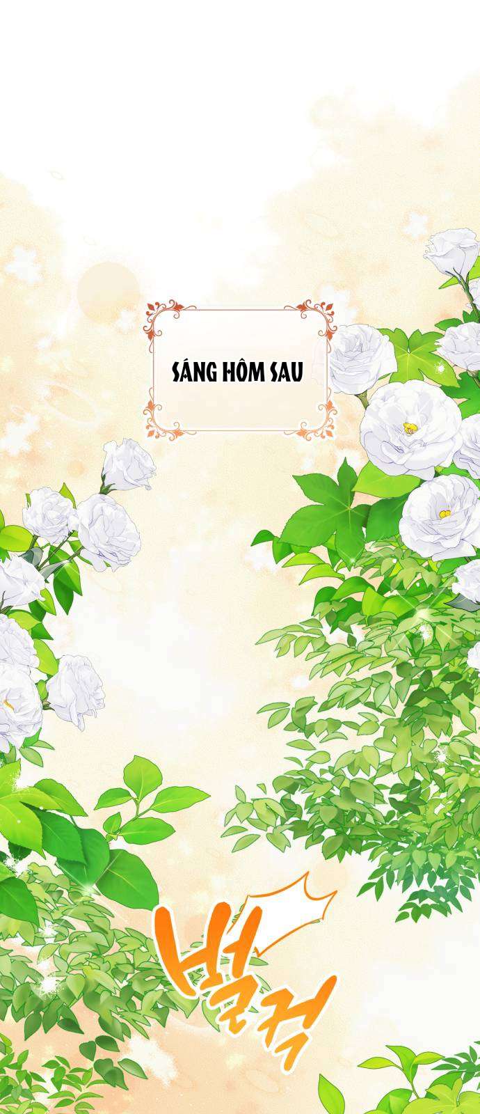 Nữ Công Tước Chiến Lợi Phẩm Chap 30 - Next Chap 31