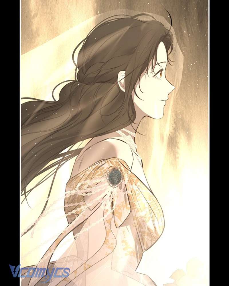 Hãy Dạy Em Cách Khao Khát Chap 22 - Trang 2