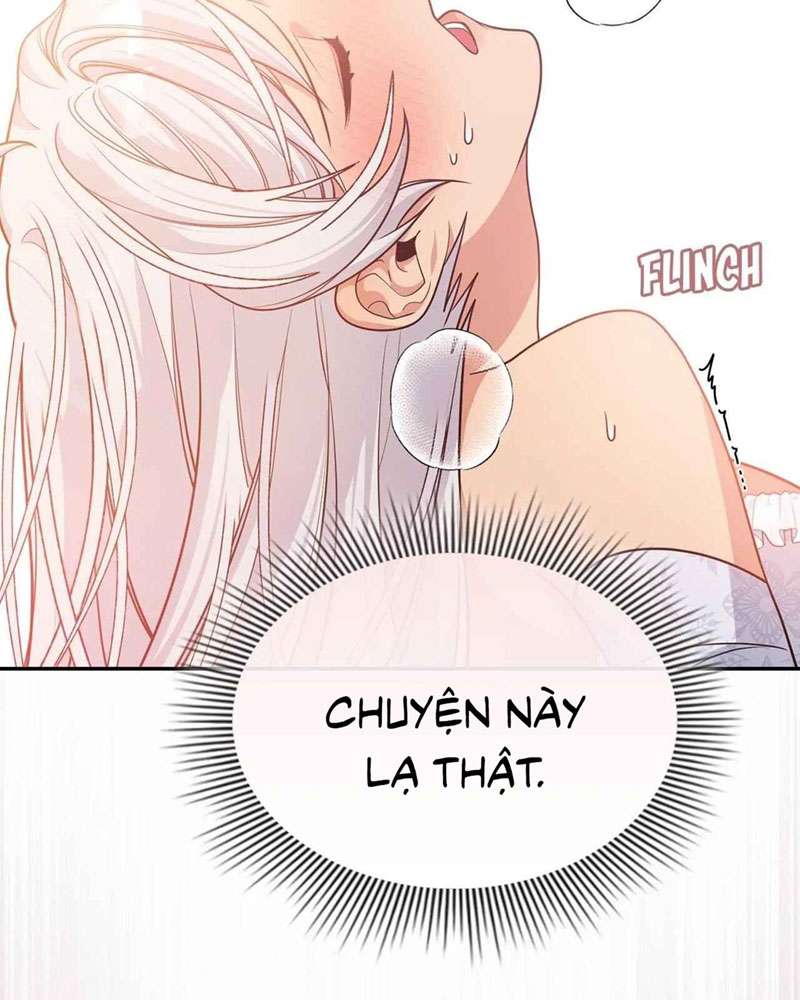 Cuộc Vui Thác Loạn Tử Thần Chap 6 - Trang 2