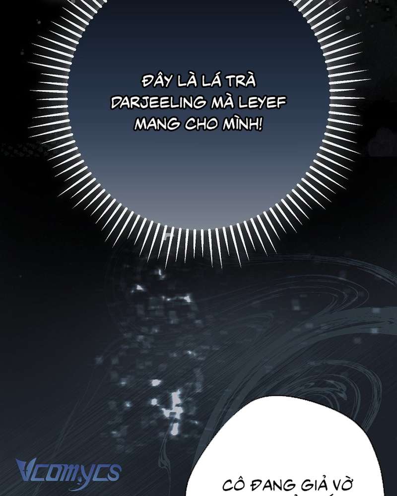 Các Nam Chính Đã Bị Nữ Phụ Cướp Mất Chap 68 - Trang 2