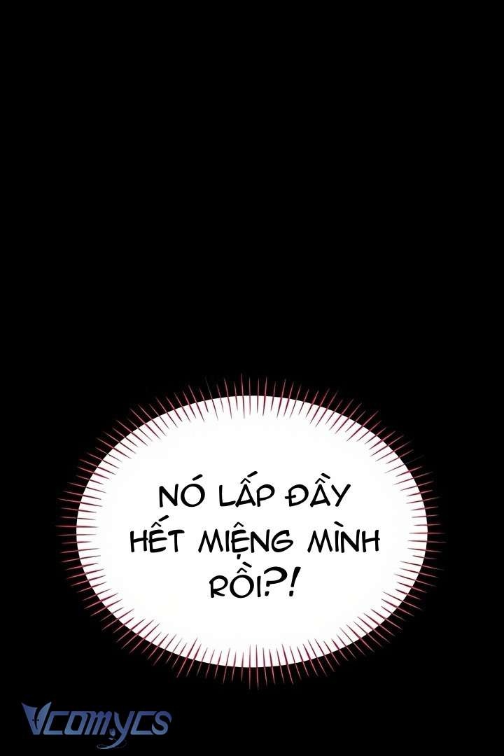 Hướng Dẫn Bảo Vệ Bản Thân Chap 7 - Next Chap 8