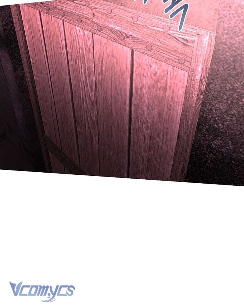 Hãy Dạy Em Cách Khao Khát Chap 46 - Next 