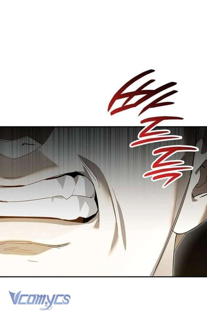 Cứ Cố Gắng Hết Sức Để Hối Hận Chap 35 - Trang 3