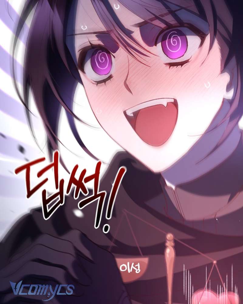 [Sứa Biển] Em Trai Tôi Là Hoàng Đế Ngang Ngược Chap 83 - Trang 2